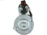 Стартер Accent/i30/Sportage/Ceed II 1.6/1.7CRDi 10-22 (1.7кВт/12z) AS-PL S1261S (фото 3)