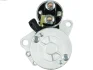 Стартер X-Trail (T30) 2.0/2.5i 01-08 (1.4кВт/13z) AS-PL S2073S (фото 3)