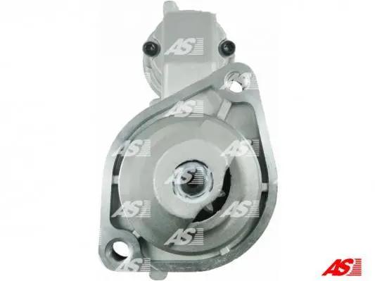 Стартер 300C/Grand Cherokee III 3.0CRD 05-12 (2.2кВт/10z) AS-PL S3080 (фото 1)