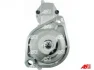 Стартер 300C/Grand Cherokee III 3.0CRD 05-12 (2.2кВт/10z) AS-PL S3080
