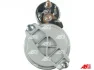 Стартер 300C/Grand Cherokee III 3.0CRD 05-12 (2.2кВт/10z) AS-PL S3080 (фото 3)
