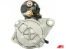 Стартер Toyota Avensis (T25/T27)/Rav4 III/Lexus IS II 2.0/2.2D-4D 05-18 (2.1кВт/8z) AS-PL S3088 (фото 3)