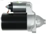 Стартер Accent/Getz/Cerato I 1.3-1.6i 94-10 (0.9кВт/8z) AS-PL S3118S (фото 4)