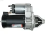 Стартер Caddy II 1.6i/Felicia 1.3/1.6i 94-01 (0.8кВт/9z) AS-PL S3199S (фото 2)