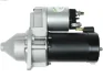 Стартер Caddy II 1.6i/Felicia 1.3/1.6i 94-01 (0.8кВт/9z) AS-PL S3199S (фото 4)