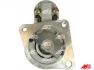 Стартер Kia Sportage I 2.0i 94-04/Mazda 323/626 1.1-2.0i 80-04 (0.85кВт/8z) AS-PL S5012 (фото 1)