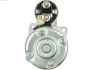 Стартер Kia Sportage I 2.0i 94-04/Mazda 323/626 1.1-2.0i 80-04 (0.85кВт/8z) AS-PL S5012 (фото 3)