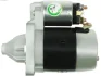 Стартер Kia Sportage I 2.0i 94-04/Mazda 323/626 1.1-2.0i 80-04 (0.85кВт/8z) AS-PL S5012 (фото 4)