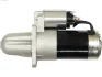 Стартер Mazda 323/626 2.0/2.5i 92-98 (1.4кВт/12z) AS-PL S5121 (фото 4)
