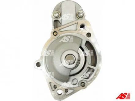 Стартер Grand Cherokee II 2.7CRD 01-05 (2кВт/12z) AS-PL S5155