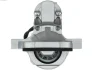 Стартер Mazda 3 (BL)/6 (GG/GH)/CX-7 1.8-2.5i 02-14 AS-PL S5362S (фото 1)