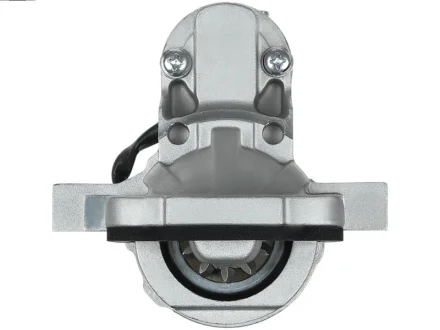Стартер Mazda 3 (BL)/6 (GG/GH)/CX-7 1.8-2.5i 02-14 AS-PL S5362S