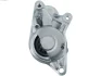 Стартер Cherokee/Compass II 2.0/2.4i 13- (1.4кВт/11z) AS-PL S5550S (фото 1)