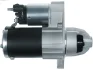 Стартер Cherokee/Compass II 2.0/2.4i 13- (1.4кВт/11z) AS-PL S5550S (фото 2)