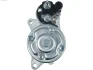 Стартер Cherokee/Compass II 2.0/2.4i 13- (1.4кВт/11z) AS-PL S5550S (фото 3)