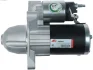 Стартер Cherokee/Compass II 2.0/2.4i 13- (1.4кВт/11z) AS-PL S5550S (фото 4)