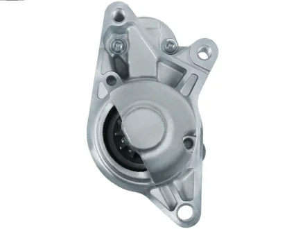 Стартер Cherokee/Compass II 2.0/2.4i 13- (1.4кВт/11z) AS-PL S5550S