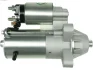 Стартер Mondeo (I/II)/Transit Connect 1.8 TD/TDCi 96-13 (1.4кВт/10z) AS-PL S9032 (фото 4)