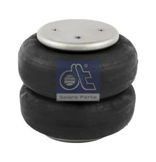 Подушка амортизуюча DT 10.36006