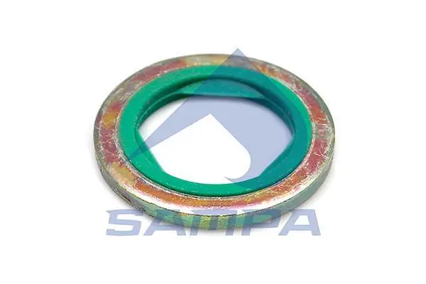 Сальник SAMPA 042.036 (фото 1)