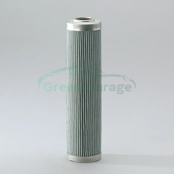 Фільтр DONALDSON P566400 (фото 1)