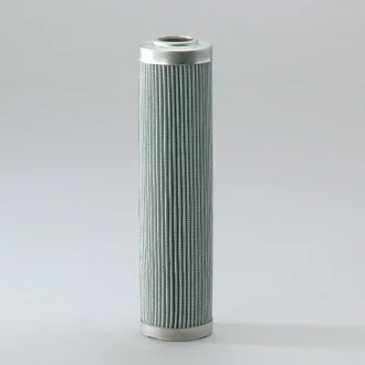 Фільтр DONALDSON P566400