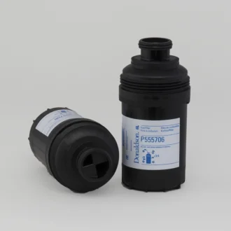 Фільтр DONALDSON P555706
