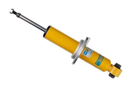 Амортизатор підвіски BILSTEIN 24249485
