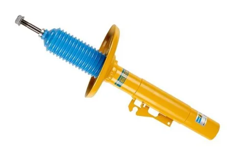 Амортизатор підвіски BILSTEIN 35122180