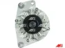 Генератор VW Passat (B2-B4)/Golf (I/II)/LT/ AUDI 80/90/100 1.3-2.4 79-96 (65A/12V) AS-PL A0090 (фото 1)