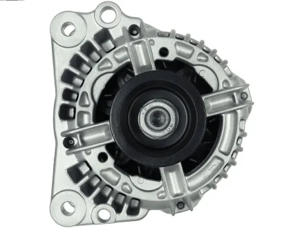 Генератор Fabia/Octavia/Golf IV 1.4-2.0i/1.9TDI 96-12 (70A/12V) AS-PL A0427PR