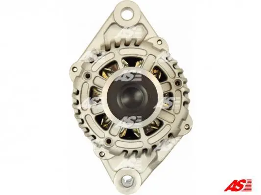 Генератор Insignia A/Astra J 2.0CDTi 08-17 (100A/12V) AS-PL A1029 (фото 1)