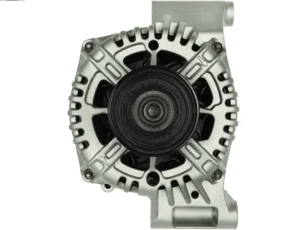 Генератор Astra H/Combo 1.4/1.6i/1.3CDTi 04-12/Doblo 1.3MJT 04-23 (75A/12V) AS-PL A3078PR