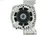 Генератор Astra H/Combo/Doblo/Fiorino 1.3CDTi/MJT 04- (75A/12V) AS-PL A3104PR (фото 1)