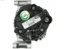 Генератор Astra H/Combo/Doblo/Fiorino 1.3CDTi/MJT 04- (75A/12V) AS-PL A3104PR (фото 3)