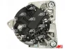 Генератор Logan/Duster/Megane II/Scenic II 1.4/1.6i 02- (110A/12V) AS-PL A3175 (фото 3)