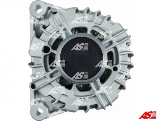 Генератор Mondeo/Focus/Kuga II 1.5/1.6/2.0TDCi 10-19 (150A/12V) AS-PL A3267S (фото 1)