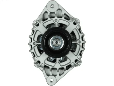 Генератор Hyundai i10/Kia Picanto I 1.0/1.1i 07-13 (70A/12V) AS-PL A3315S