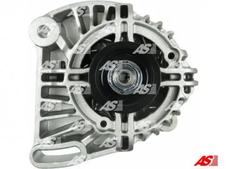 Генератор Jumpy I 1.6i 95-00/Laguna I 1.8/2.0i 93-01 (65A/12V) AS-PL A4003PR