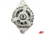 Генератор Opel Astra H/Vectra C 1.9CDTi 04-10 (130A/12V) AS-PL A4048 (фото 1)