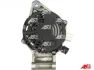 Генератор Ford Focus 1.4-2.0i/2.0TDCi 98-11 (105A/12V) AS-PL A4089 (фото 3)