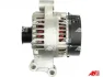 Генератор Ford Focus 1.4-2.0i/2.0TDCi 98-11 (105A/12V) AS-PL A4089 (фото 4)