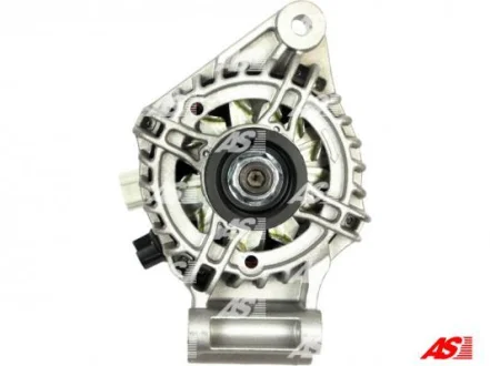 Генератор Ford Focus 1.4-2.0i/2.0TDCi 98-11 (105A/12V) AS-PL A4089