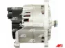 Генератор LR Range Rover/Discovery I/Ford Scorpion II 2.9/3.9/4.3i 88-02 (85A/12V) AS-PL A4103 (фото 2)