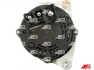 Генератор LR Range Rover/Discovery I/Ford Scorpion II 2.9/3.9/4.3i 88-02 (85A/12V) AS-PL A4103 (фото 3)
