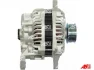 Генератор Subaru Impreza/Forester (SG/SH)/Outback (BP) 1.5-3.0i 00- (110A/12V) AS-PL A5060 (фото 2)