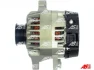 Генератор Corolla/Avensis (T25)/Rav4 III 1.4-1.8i 00-13 (90A/12V) AS-PL A6067 (фото 4)