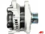 Генератор Honda Accord VIII/CR-V 2.0i 06-18 (130A/12V) AS-PL A6172 (фото 2)