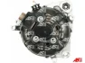 Генератор Honda Accord VIII/CR-V 2.0i 06-18 (130A/12V) AS-PL A6172 (фото 3)