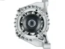 Генератор Doblo/Fiorino/Qubo/Tipo 1.3MJT/1.4i 05- (90A/12V) AS-PL A6269S (фото 1)